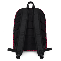 Image 4 of fake g backpack (restock)