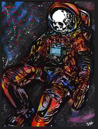 Dead Space