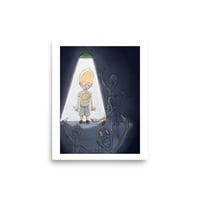 Image 1 of #20 - Print