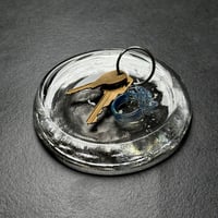 Image 1 of Catchall Puddles (single)