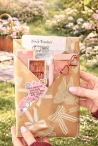 Image 1 of Blind date with a book (Romance)