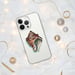 Image of TSITP ART Clear Case for iPhone®