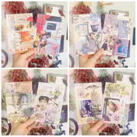 Image 3 of Jo’s Journal Pages