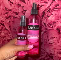Image 3 of GLAM SILK  GLOSS