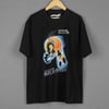 A Clockwork Orange Premium T-Shirt – Black Unisex Stanley Kubrick Movie Cotton Tee