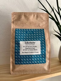 Image 1 of Selbstläufer - Classic Espresso Blend