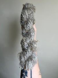 Image 2 of Border Leicester Yarn