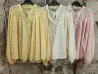 Image 4 of Candy Blouse 