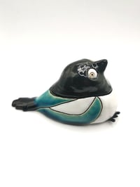 Image 1 of Magpie 4