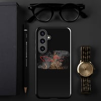 Image 3 of Tough case for Samsung®