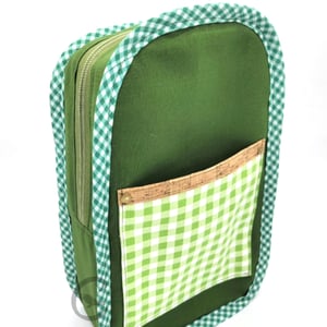 Image of Apple Sling Bags