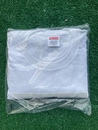 Image 2 of Supreme Tyler The Creator Tee White