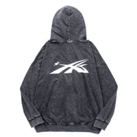 Image 3 of UNISEX ACID TREK SET