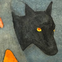Image 5 of “An Unintentional Invitation” 
