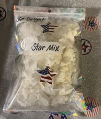 Image 2 of ⭐️Star Delight Deal⭐️