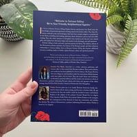 Image 2 of Secrets of Romani Fortune Telling