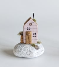 Image 4 of Pebble Cottages