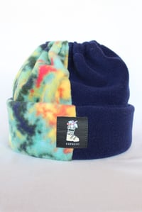 Image 1 of Two Way Hat  #1