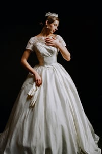 Image 7 of 1950s Lady Amore 