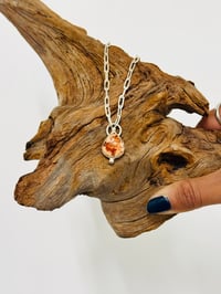 Image 2 of Opal Queen