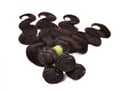 PREMIUM VIRGIN MALAYSIAN BODY WAVE 