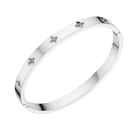 Image 1 of Divine Bangle 