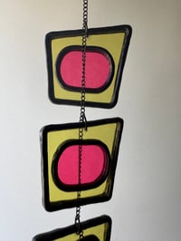 Image 4 of Atomic Drops V5