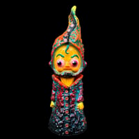 Image 1 of Little Vicar #4