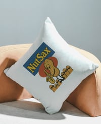 Image 3 of NutSax Tee
