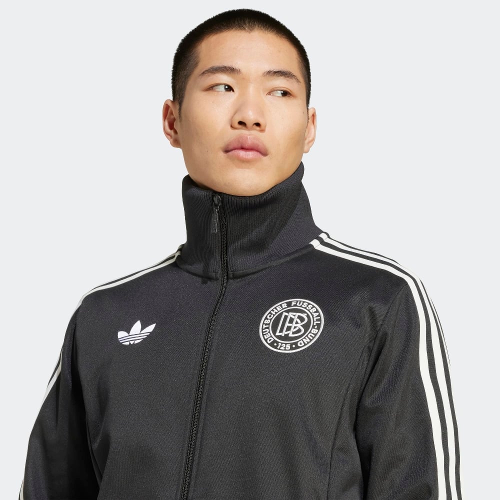 Image of ADIDAS DFB ANNIVERSARY TT
