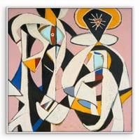 Image 2 of Dale on the Planet Mongo