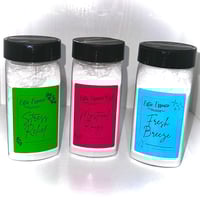 Image 1 of Carpet/ Upholstery Deodorizer