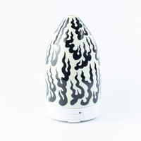 Image 1 of FLAME DIFFUSER 