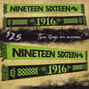 The 1916 Scarf