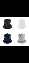 Snood