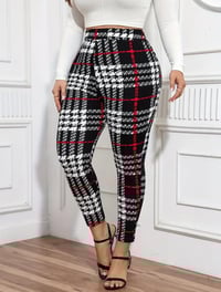 Image 2 of Business Casual Plus - Style 1
