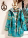 Image of Remi Adult Coat size Large