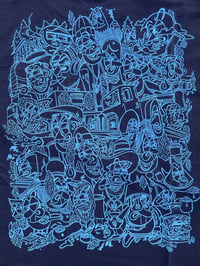 Image 4 of Blue dream 