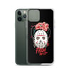 Frida The 13th - iPhone Case