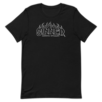 Image 5 of MadSkok Design Tees