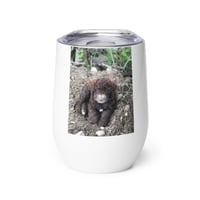 Image 2 of Wine tumbler