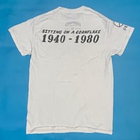 Image 2 of LENNON Misprint Shirt