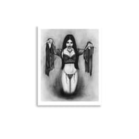 Image 2 of ‘Haunt Me’