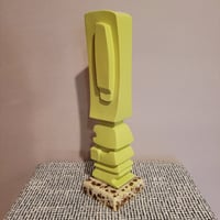 Image 3 of Ave E Mod collaboration #18