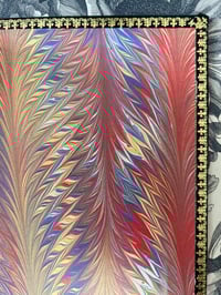 Image 21 of Notre-Dame de Paris, Victor Hugo, éditions de luxe Famot, 2002, en 2 tomes