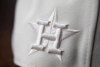Image 4 of New Era 5950 4ever Houston