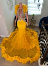 Image 2 of QUEEN
