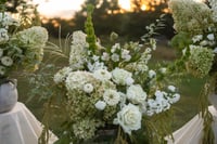 Image 17 of Floral Services 