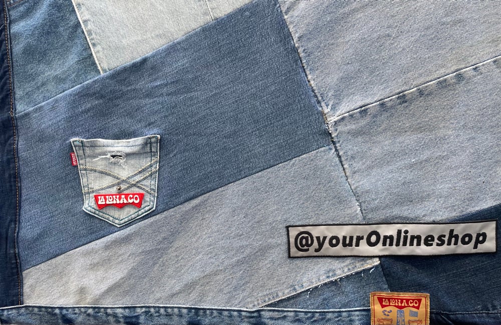 Image of 🔥shop drop Lona™️