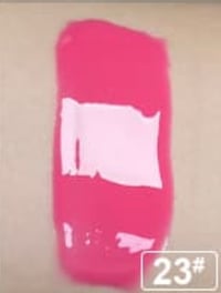 Image 2 of Strawberry Shortcake Gloss